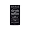 BEESLINE MEN WHITENING ROLL-ON DEO 72H FRAGRANCE FREE 50ML