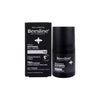 BEESLINE MEN WHITENING ROLL-ON DEO 72H FRAGRANCE FREE 50ML