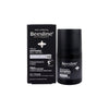 BEESLINE MEN WHITENING ROLL-ON DEO 72H FRAGRANCE FREE 50ML
