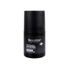 BEESLINE MEN WHITENING ROLL-ON DEO 72H FRAGRANCE FREE 50ML