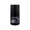 BEESLINE MEN WHITENING ROLL-ON DEO 72H FRAGRANCE FREE 50ML
