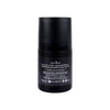 BEESLINE MEN WHITENING ROLL-ON DEO 72H FRAGRANCE FREE 50ML