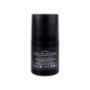 BEESLINE MEN WHITENING ROLL-ON DEO 72H FRAGRANCE FREE 50ML