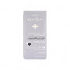 BEESLINE WHITENING ROLL-ON DEO 24H ZERO ALUMINUM 70ML