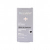 BEESLINE WHITENING ROLL-ON DEO 24H ZERO ALUMINUM 70ML