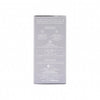 BEESLINE WHITENING ROLL-ON DEO 24H ZERO ALUMINUM 70ML