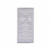 BEESLINE WHITENING ROLL-ON DEO 24H ZERO ALUMINUM 70ML