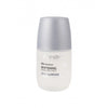 BEESLINE WHITENING ROLL-ON DEO 24H ZERO ALUMINUM 70ML