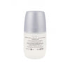 BEESLINE WHITENING ROLL-ON DEO 24H ZERO ALUMINUM 70ML