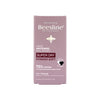 BEESLINE WHITENING ROLL-ON DEO 72H SUPER DRY POWDER SOFT 50M