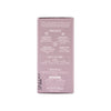 BEESLINE WHITENING ROLL-ON DEO 72H SUPER DRY POWDER SOFT 50M