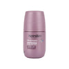 BEESLINE WHITENING ROLL-ON DEO 72H SUPER DRY POWDER SOFT 50M