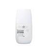 Beesline Whitening Roll-On Deo 72H Fragrance Free 50Ml