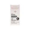 Beesline Whitening Roll-On Deo 72H Fragrance Free 50Ml