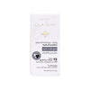 BEESLINE WHITENING ROLL-ON DEO 72H FRAGRANCE FREE 50ML