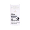 BEESLINE WHITENING ROLL-ON DEO 72H FRAGRANCE FREE 50ML