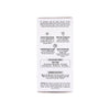 BEESLINE WHITENING ROLL-ON DEO 72H FRAGRANCE FREE 50ML