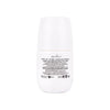 BEESLINE WHITENING ROLL-ON DEO 72H FRAGRANCE FREE 50ML