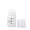 Beesline Whitening Roll-On Deo 72H Fragrance Free 50Ml