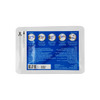 Kenonfast Plaster 7 Sheets