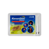 Kenonfast Plaster 7 Sheets