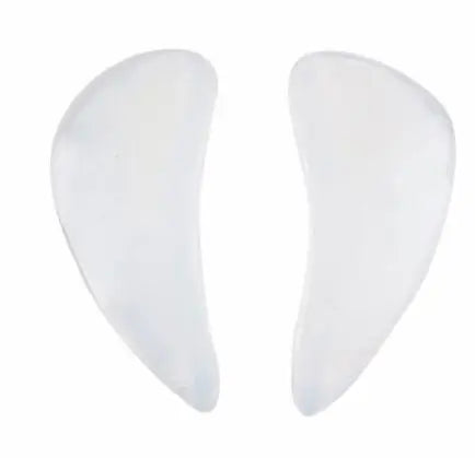 Tynor Foot Arch Support Pair-K15 AD
