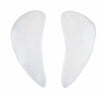 Tynor Foot Arch Support Pair-K15 AD