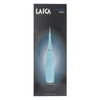 Laica Dental Ultrasonic Calculus Remover-PC4005