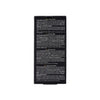 LONG 4 LASHES FOREVER EYELASH ENHANCING SERUM 4ML