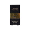 LONG 4 LASHES FOREVER EYELASH ENHANCING SERUM 4ML