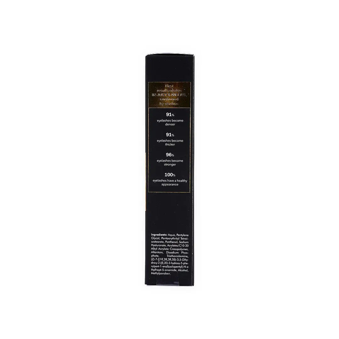 47055-Long 4 Lashes Forever Eyelash Enhancing Serum 4Ml +4