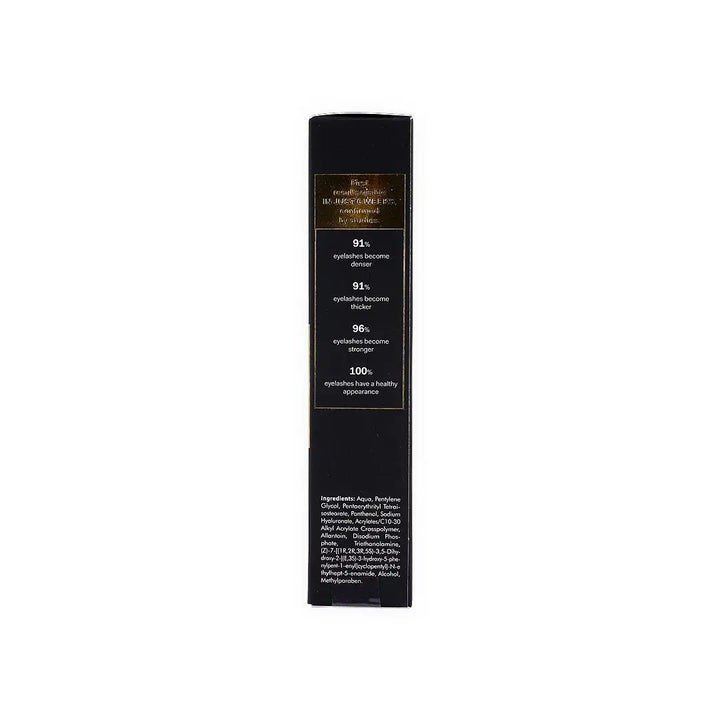 47055-Long 4 Lashes Forever Eyelash Enhancing Serum 4Ml +4