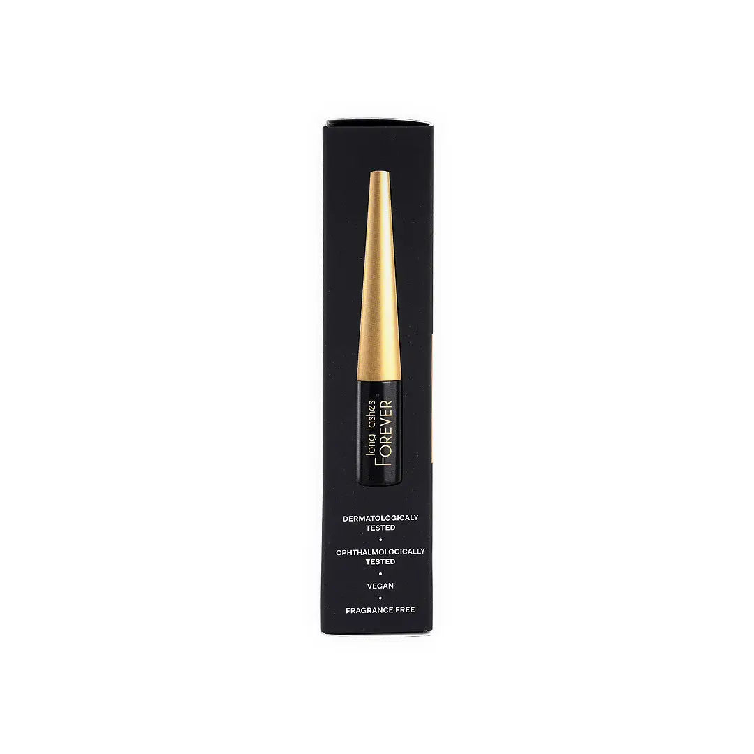 47055-Long 4 Lashes Forever Eyelash Enhancing Serum 4Ml +5