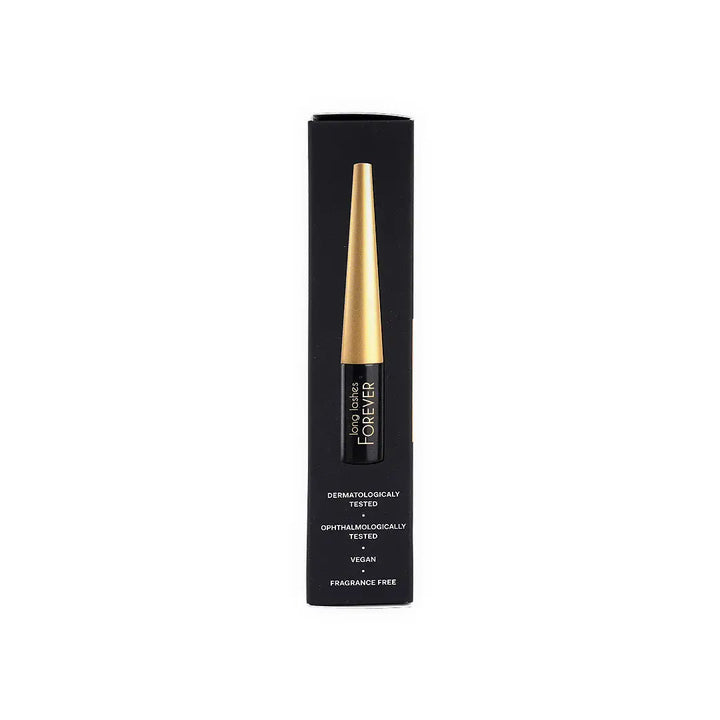47055-Long 4 Lashes Forever Eyelash Enhancing Serum 4Ml +5