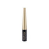 LONG 4 LASHES FOREVER EYELASH ENHANCING SERUM 4ML