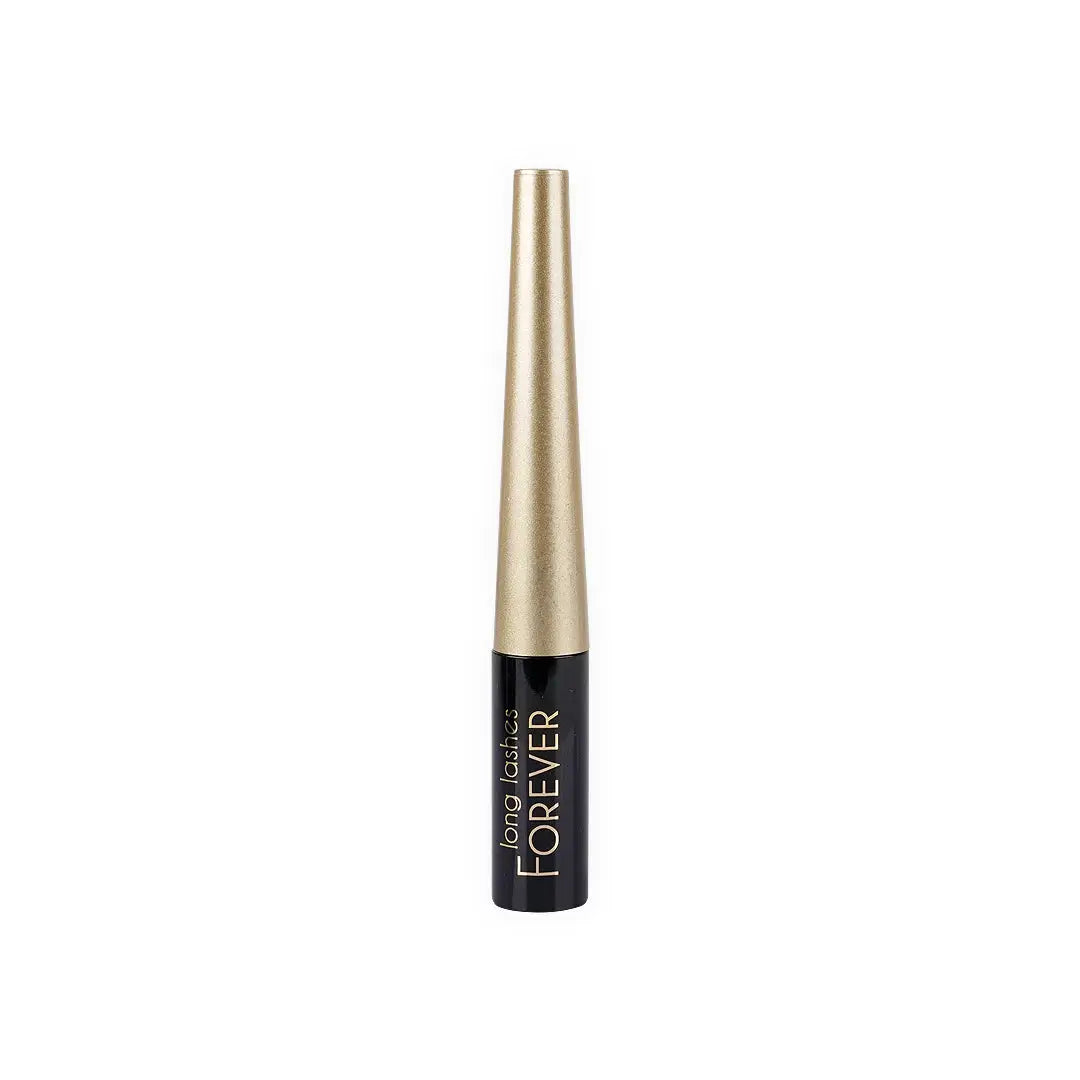47055-Long 4 Lashes Forever Eyelash Enhancing Serum 4Ml +2