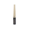 LONG 4 LASHES FOREVER EYELASH ENHANCING SERUM 4ML