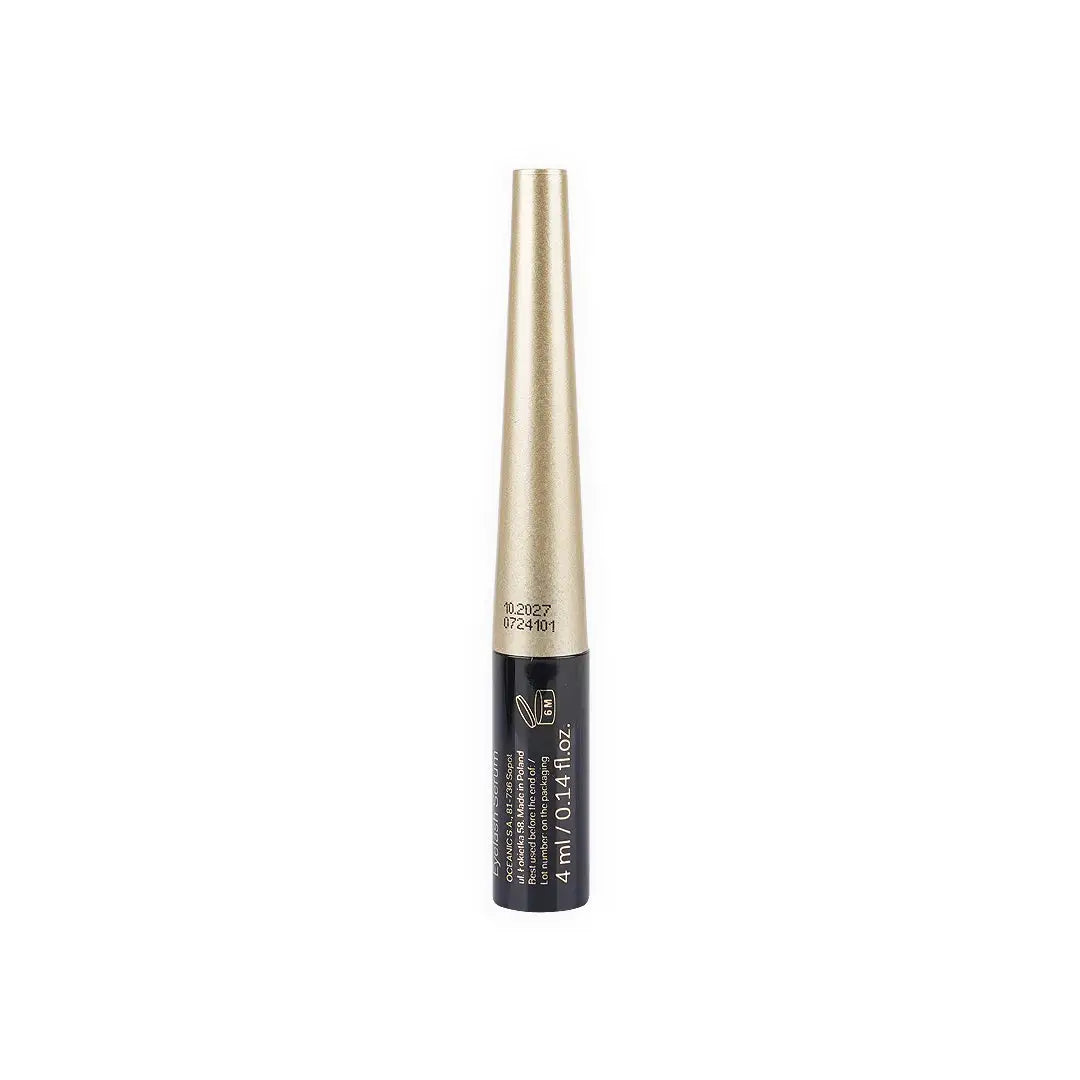 47055-Long 4 Lashes Forever Eyelash Enhancing Serum 4Ml +3