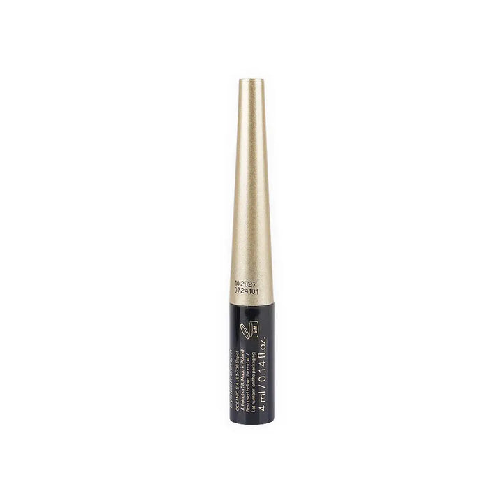 47055-Long 4 Lashes Forever Eyelash Enhancing Serum 4Ml +3