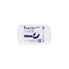 Basic Plus Lady Super 10Pcs