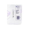 Basic Plus Lady Super 10Pcs