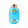 OGX Argan Oil Of Morocco Xs Shampoo 385Ml
