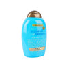 OGX Argan Oil Of Morocco Xs Shampoo 385Ml
