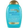 OGX Argan Oil Of Morocco Xs Conditioner 385Ml