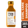 Maui Moisture Coconut Oil Hair Shampoo 385Ml