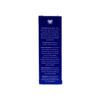 Rejuvasil Silicone Scar Gel 30Ml