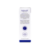 Rejuvasil Silicone Scar Gel 30Ml