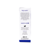 Rejuvasil Silicone Scar Gel 30Ml