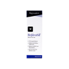 Rejuvasil Silicone Scar Gel 30Ml