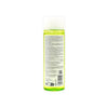 Bioderma Sebium Lotion 200Ml SubB13
